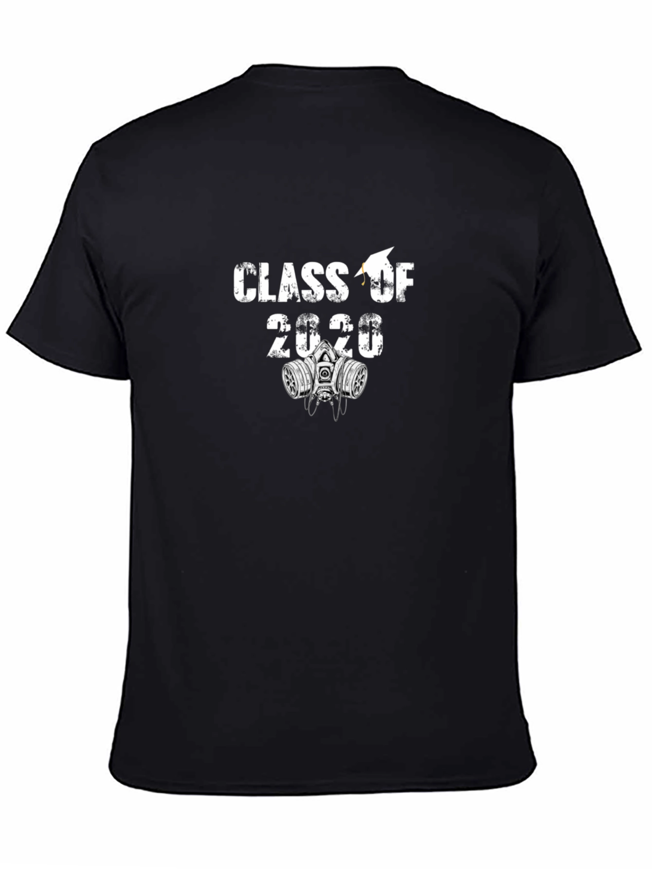 Class of 2020 T-Shirt